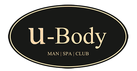 c-body spa club